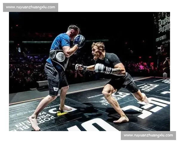 震惊！教练组不为人知的“战术奇招”，竟是这样炼成的！