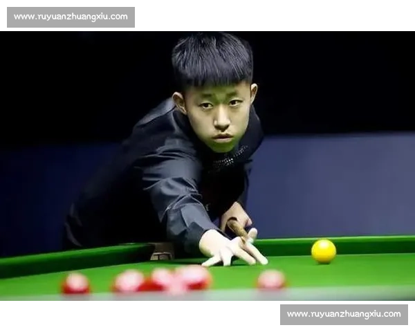 赛事爆冷！天才少年击败卫冕冠军，FIFA电竞水太深！