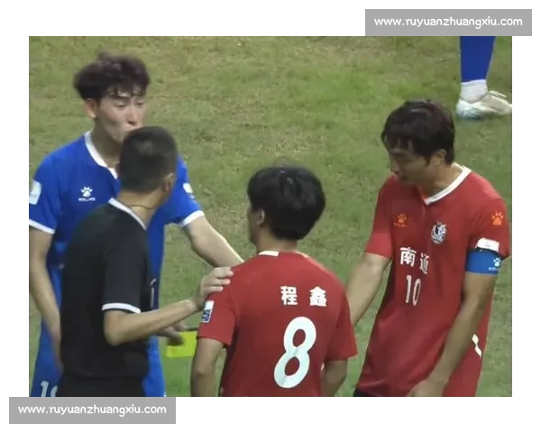 震惊！苏超球队操作猛如虎，一笔引援引爆争议！