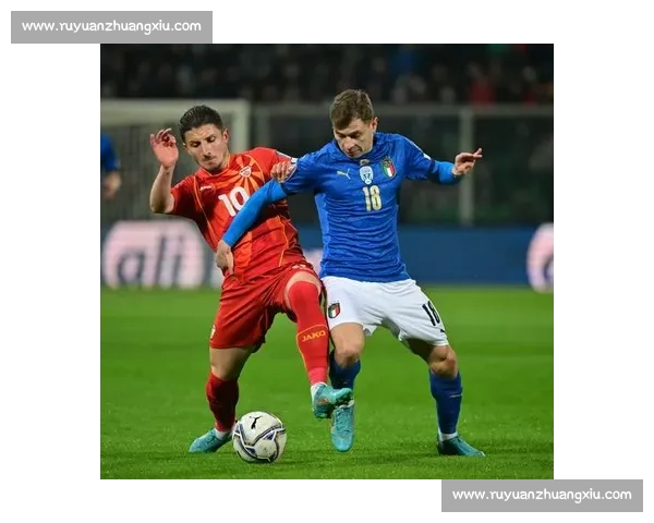 2026世界杯!老牌劲旅还能否保持统治力