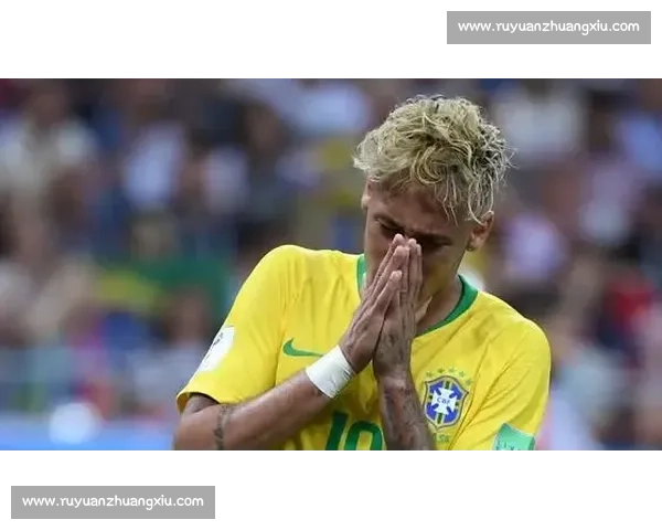 梅西C罗之后,哈兰德将是2026世界杯的焦点巨星!