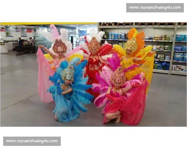 巴西桑巴舞步能否在2026世界杯再次引领潮流