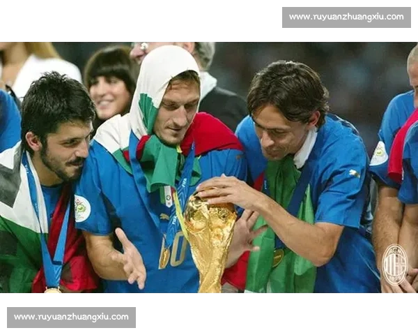 战术大师的较量，每一场都是世界杯冠军之路的考验！