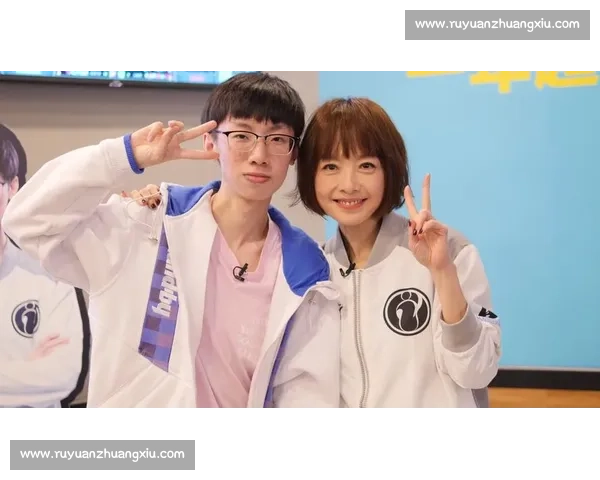 揭秘幕后！无畏契约职业战队的训练日常和团队精神！