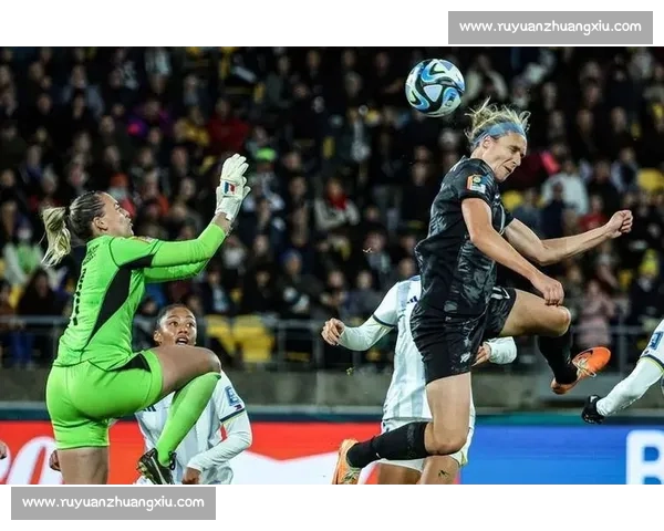 格局大开！菲律宾电竞国家队名单，或将改写区域格局！