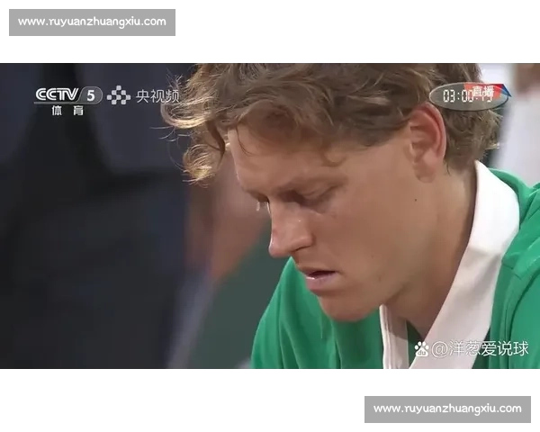 汗水与泪水交织，温网男单冠军之路，每一步都惊心动魄！